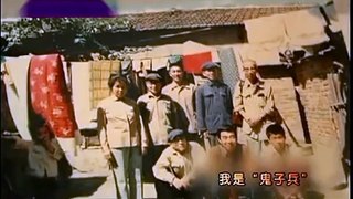 山崎宏：留在中國的日本兵 如今兒孫滿堂