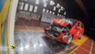 La Kia Picanto obtient trois étoiles aux crash-tests Euro NCAP
