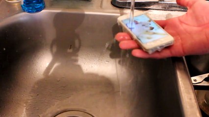 HOW TO HAVE FUN WITH A CONDOM!