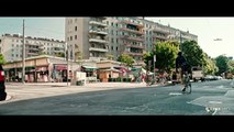 DIE MIGRANTIGEN Film Stream Online Ganzer German Deutsch (2017)