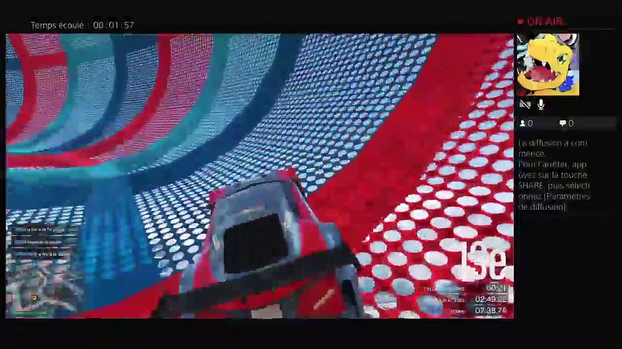 Gta5 (49)