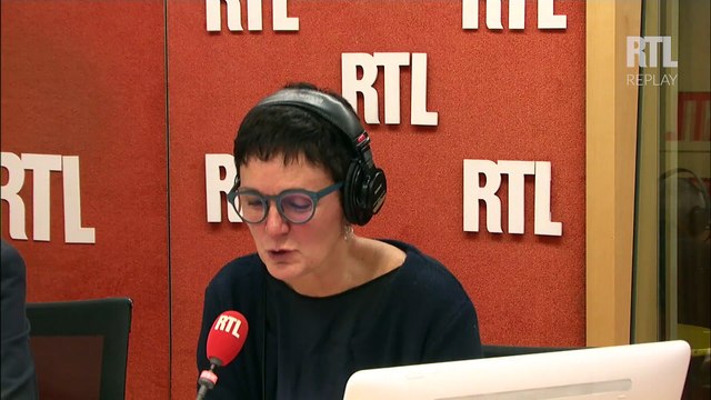 Aisne : en pleins ébats dans les blés, des amants interrompus par les gendarmes