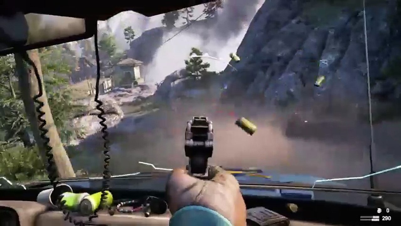 Farcry4 1 ep (57)