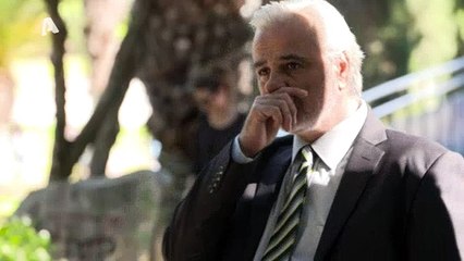 Σαν οικογένεια- Επεισόδιο 45