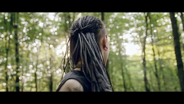 Кліп на пісню «Історія» від хмельницького гурту «Синтез DNK»