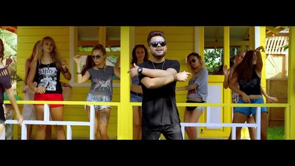 Akhil Feat Adah Sharma _ Life Official Video _ Preet Hundal _ Arvindr Khaira _ Latest Punjabi Song