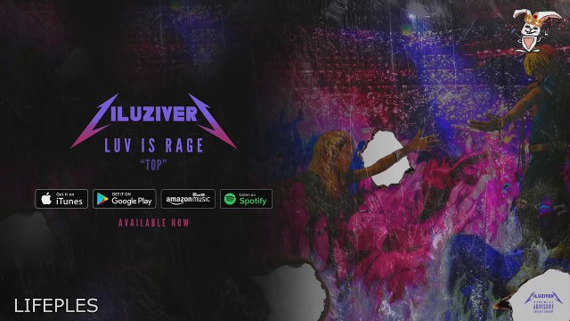 IF YOU RAP YOU LOSE (LIL UZI VERT)