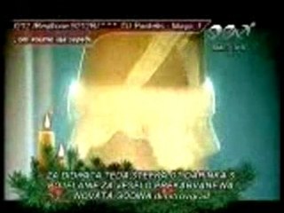 Keba-pitash za men-0