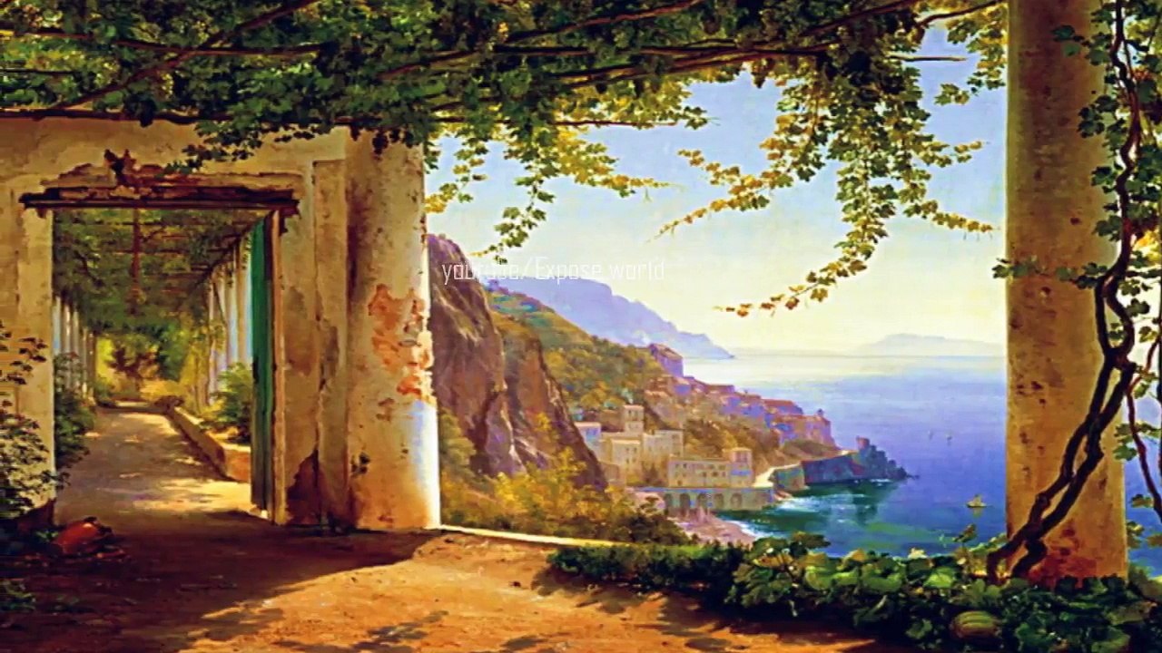 Final Report -23 september 2017 -What will happen  -M Imran adeeb