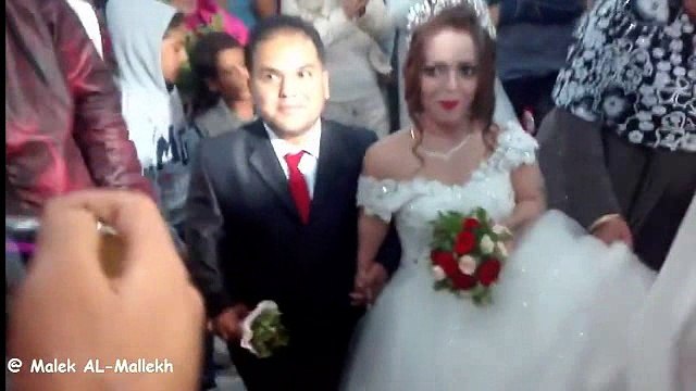 البطلة العالمية ريما العبدلي تدخل القفص الذهبي