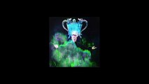 Vald – Trophée