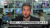 Le Zapping Télé Star du 11 septembre 2017