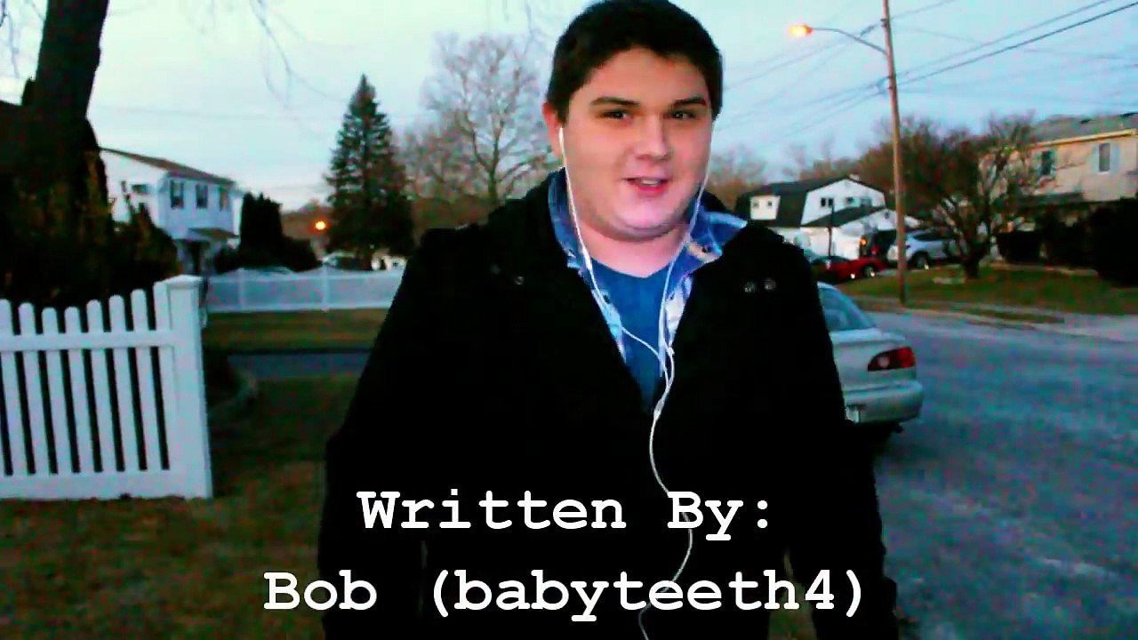 I Wish 2: Switcheroo (Feat. Babyteeth4 Jillian & Addie!) | Culter35