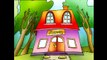Clever Joe. English for Children Nursery Rhymes. Playway to English Unit.6. Ex.4. Rhymes children