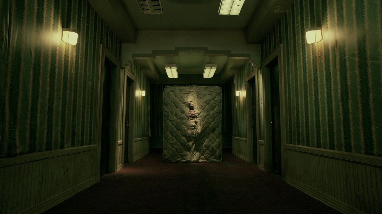 American Horror Story 7x02 Season 7 Episode 2 Streaming VOSTFR