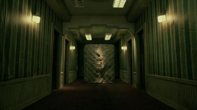 American Horror Story 7x02 Season 7 Episode 2 Streaming VOSTFR