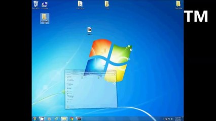 [HOW TO]Tutorial Converting ARMv7 Games to ARMv6(Full Guide)