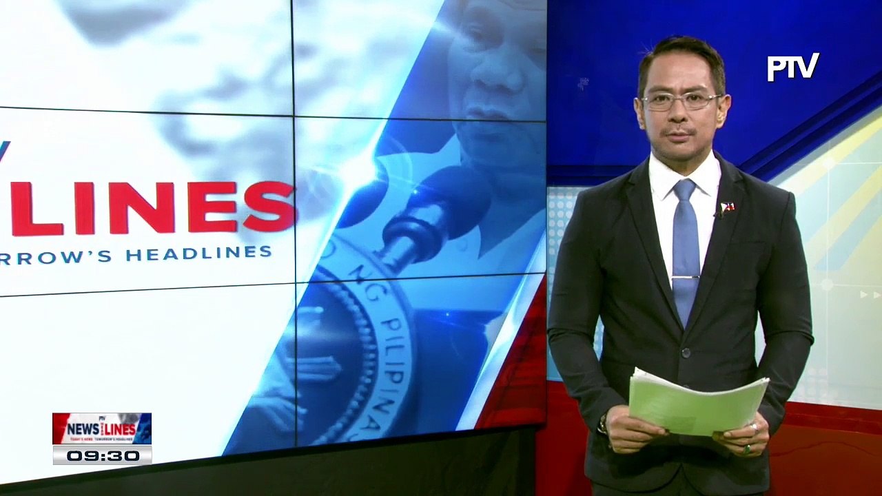 AFP: No negotiations with Maute terrorists on release of hostages