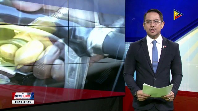 Oil firms set to increase prices of petroleum products