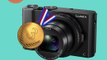 Top 10 : les meilleurs appareils photo compacts experts (septembre 2017)