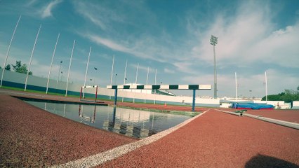 Film repas de soutien 2017 - Teaser #2