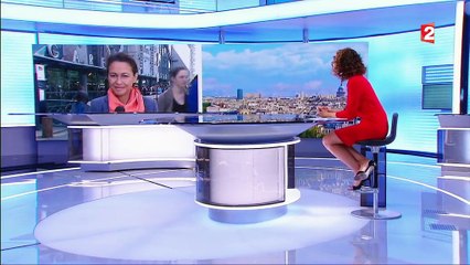 Mobilisation contre le Code du travail : quelles incidences sur les transports ?