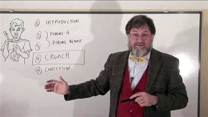 PaperHelps Presents: How to write a good essay