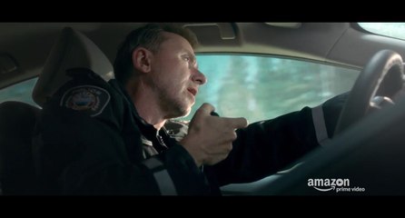 Tin Star | Season 1 Episode 2 #1.2 (Sky Atlantic Network) - IMDb