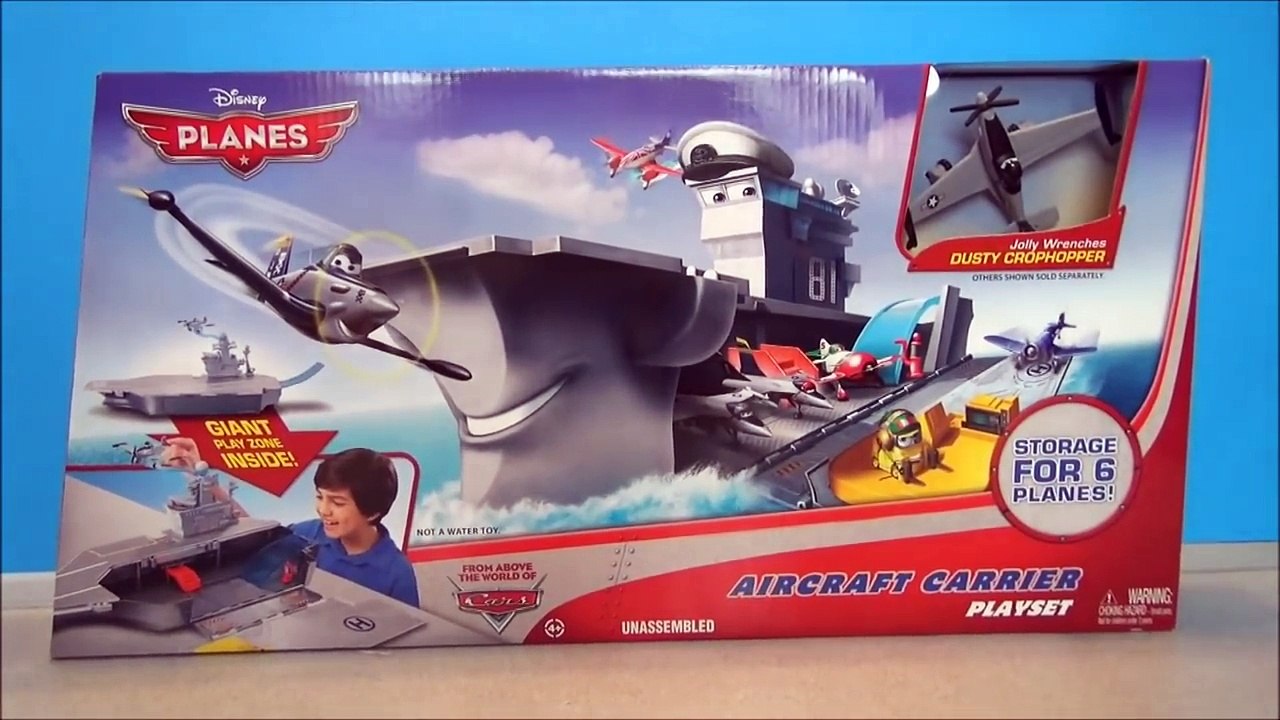 disney planes dusty toy