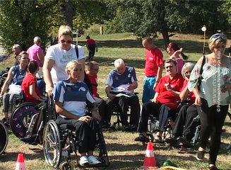 Zajedno mozemo sve , 11. septembar 2017 (RTV Bor)