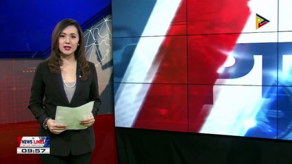 GLOBAL NEWS: Digital photographs can steal fingerprints