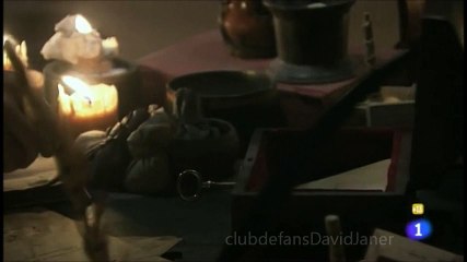 MOMENTO GUARIDA ESCENA 45