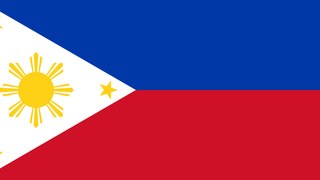 How to play national anthem of The Philippines Chosen Land  Lupang Hinirang