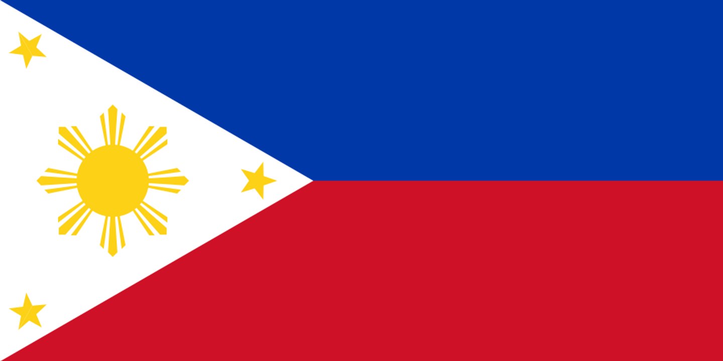 How to play national anthem of The Philippines Chosen Land  Lupang Hinirang