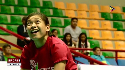 #WTFACTS: Sepak Bola Api