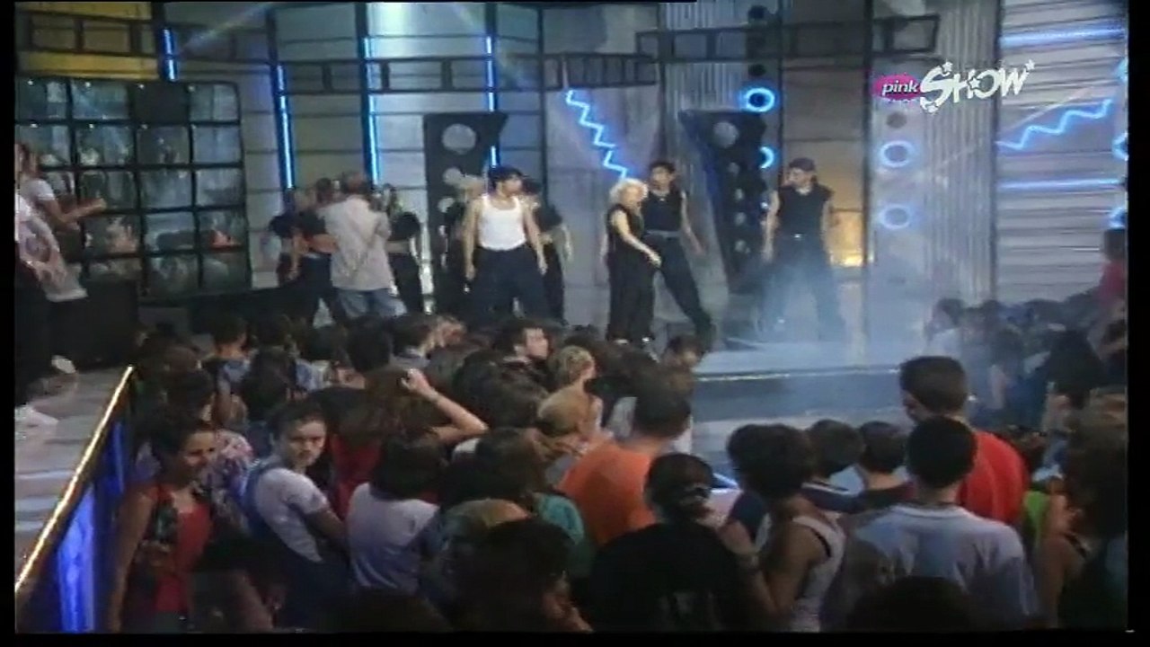 Sonja Mitrovic Hani - Nema te