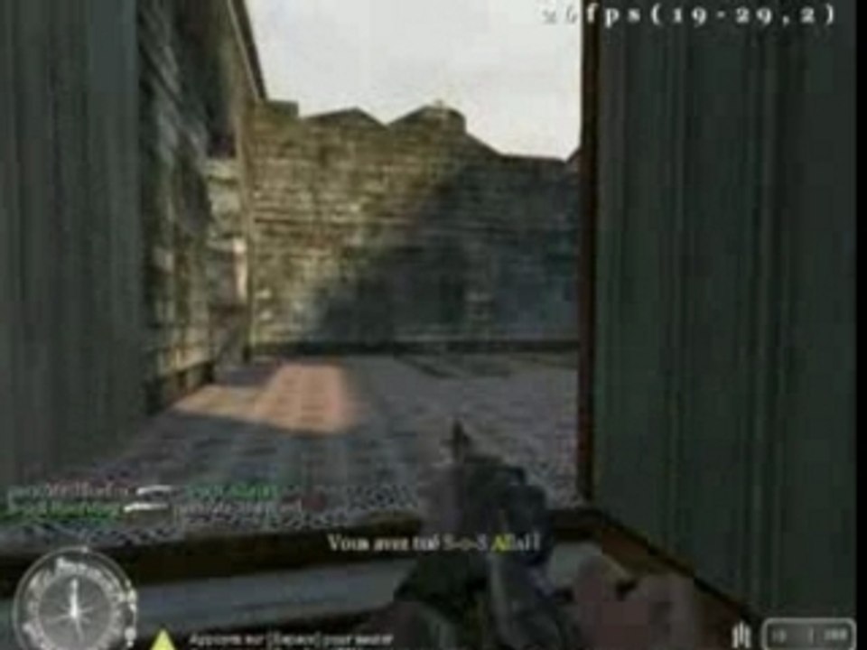 Bluefox_Record