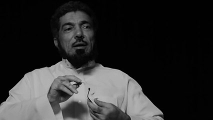 السعودية تعتقل الداعية سلمان العودة ودعاة آخرين