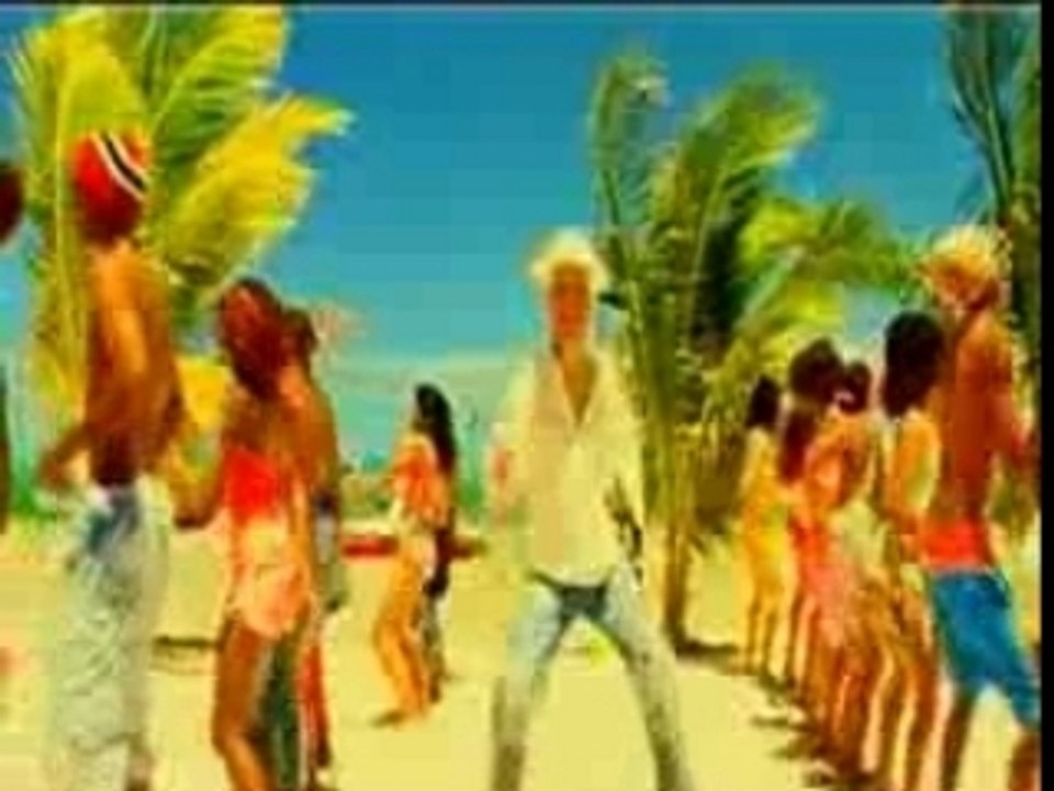 François dal's chaud devant chaud derriere