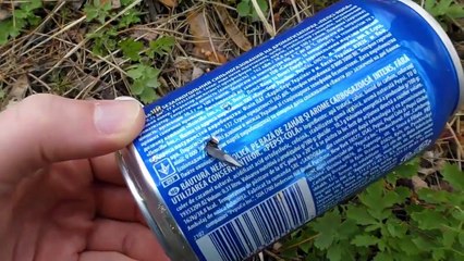 Невероятное Самодельное ОРУЖИЕ