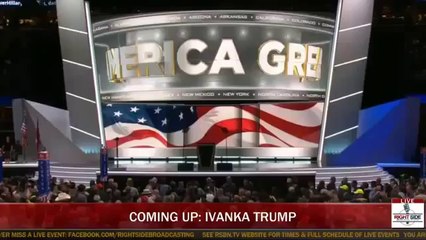 Donald Trump Biography \ Education \ Family \ Early life \ Business