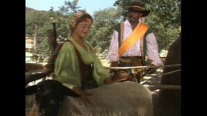 Fairytales - Classic Reading Rainbow