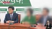 '여성 폭행 혐의' 김광수 의원 귀국...내일 조사 / YTN