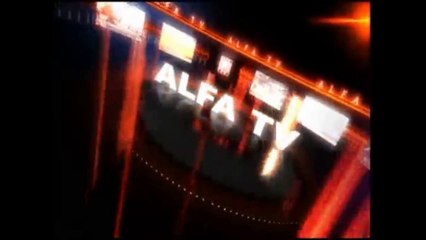 Aliağa FK, Hazırlık Maçında Berabere Kaldı