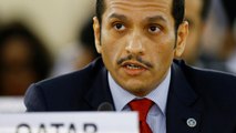 قطر تجدد استعدادها 