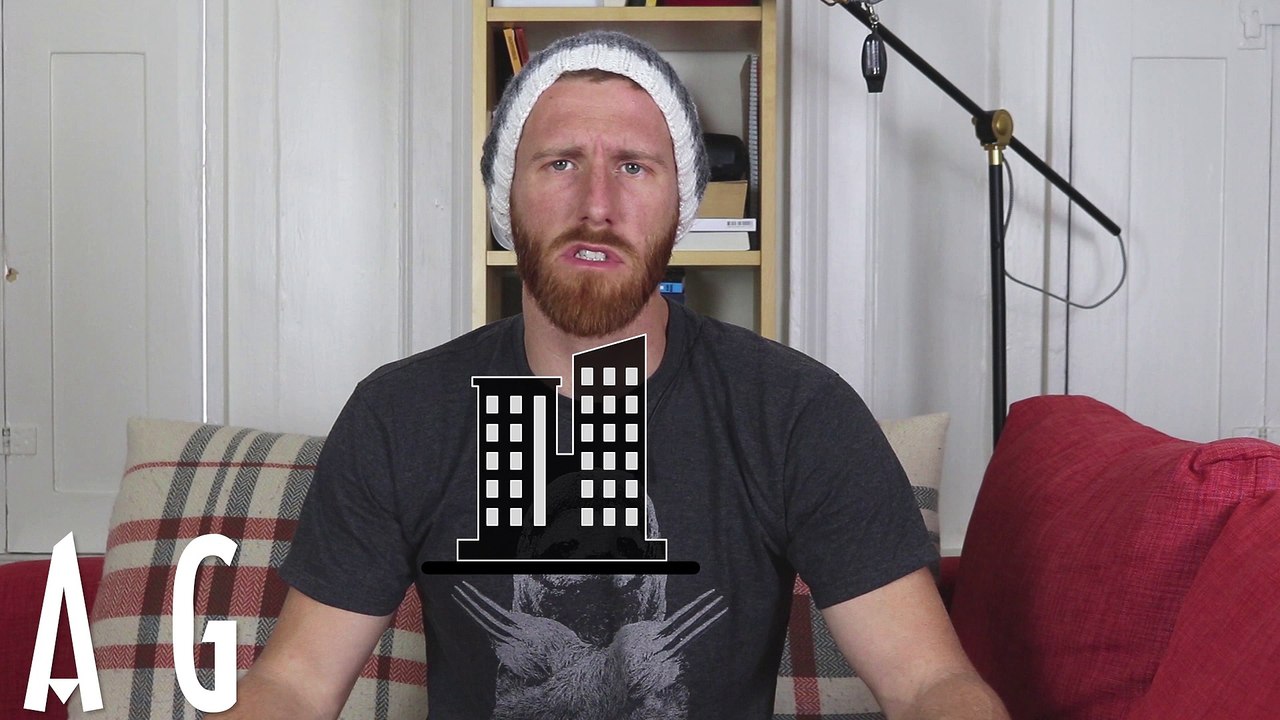 L'assemblée générale des actionnaires : qu'est-ce que c'est ?