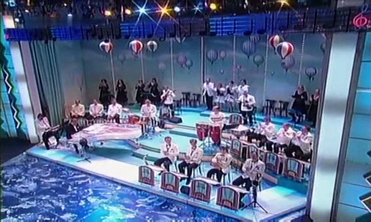 Ulla Norden Urlaub 1982