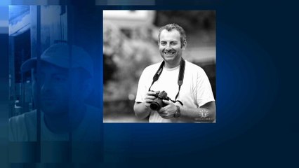 Президент Азербайджана помиловал блогера Лапшина