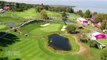 Golf - Evasion : J'irai golfer à l'Evian Resort Golf Club