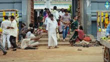 shankar
